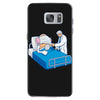 plastic surgery Samsung Galaxy S7