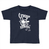 catwoman meow comic funny Toddler T-shirt