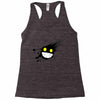 fahrie77 Racerback Tank