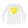 chespirito Long Sleeve Shirts