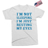 funny dads Exclusive T-shirt
