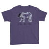 Big Dipper Youth Tee