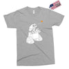Wall-E Exclusive T-shirt