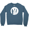 nightmare Crewneck Sweatshirt