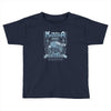 kahuna burger Toddler T-shirt