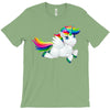 The Unicorn T-Shirt