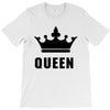 Queen T-Shirt