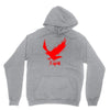 Elang Unisex Hoodie