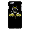 dark side  at loiter iPhone 6/6s Plus Case