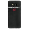 viva la unpredictability Samsung Galaxy S8