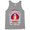 nebelung Tank Top