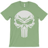 punished vengeance (2) T-Shirt