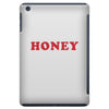 Honey iPad Mini