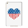 usa flag 2 iPad Mini 4