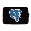 fahrie77 Laptop sleeve