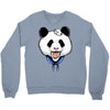 panda sailor Crewneck Sweatshirt