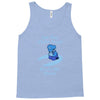 it's a me Tank Top