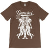 gemini T-Shirt