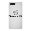 muerto de risa looks nice iPhone 7 Plus Case