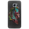 zombie horse new Samsung Galaxy S7 Edge