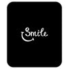 smile Mousepad