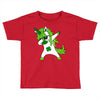 unicorn Toddler T-shirt