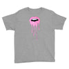 fahrie77 Youth Tee