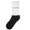 Be Different Socks