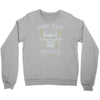 summer fashion Crewneck Sweatshirt