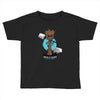 plantez un arbre Toddler T-shirt