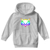 color best Youth Hoodie