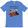 the pilgrimage T-Shirt