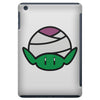 piccolo satan iPad Mini