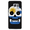 uruguay till i die Samsung Galaxy S7