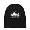 fortnite logo Baby Beanies