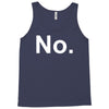 no funny new Tank Top