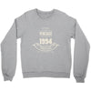 premium vintage 1994 classic perfectly aged limited edition Crewneck Sweatshirt