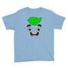 happy guavs Youth Tee