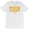 SPACE FORCE CADET T-Shirt