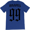 Tessa Brooks 99 T-Shirt