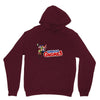 Sherlock Gnomes Unisex Hoodie