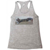 20170307 214809 1 Racerback Tank