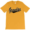 grandpa T-Shirt
