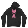 Maverick X Hoodie
