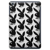 RABBITBOY iPad Mini