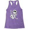 love Racerback Tank