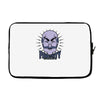 fsociety Laptop sleeve