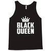 strictly for black queens Tank Top