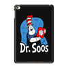 dr. soos iPad Mini 4