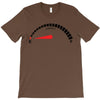 Low Energy T-Shirt
